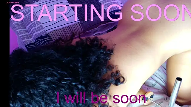 Aprilsweet2005 online show from May 2026 03:21:01 PM