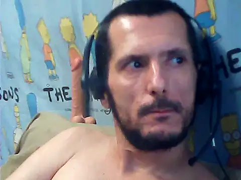 acab bdsm online show from April 2026 10:39:01 AM