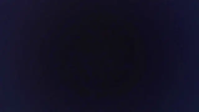 acab bdsm online show from November 2025 04:06:02 PM