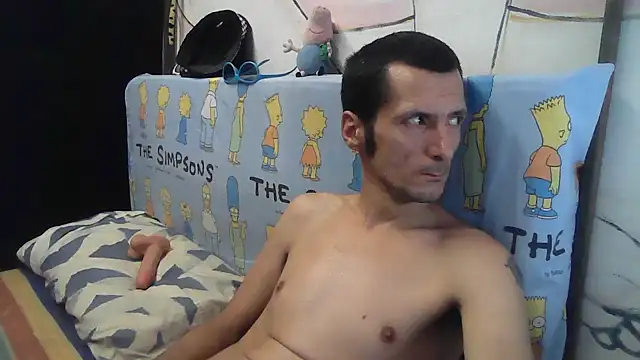 acab bdsm online show from November 2025 07:24:02 PM