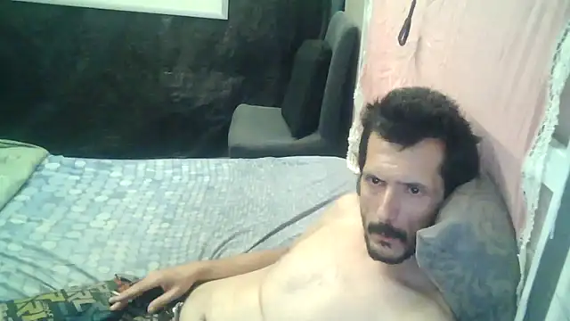 acab bdsm online show from June 2026 02:27:02 AM