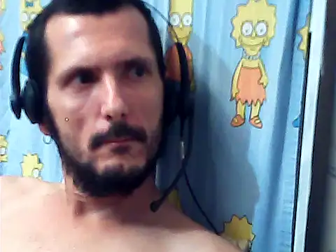 acab bdsm online show from April 2026 05:30:02 AM