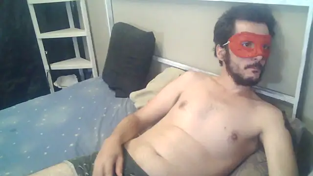 acab bdsm online show from June 2026 03:50:02 PM
