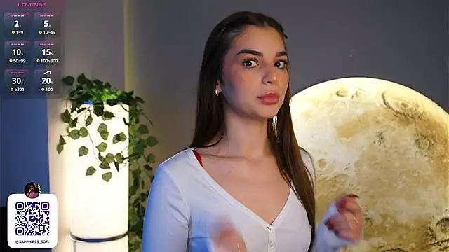 LauraHansil online show from November 2025 06:57:02 AM