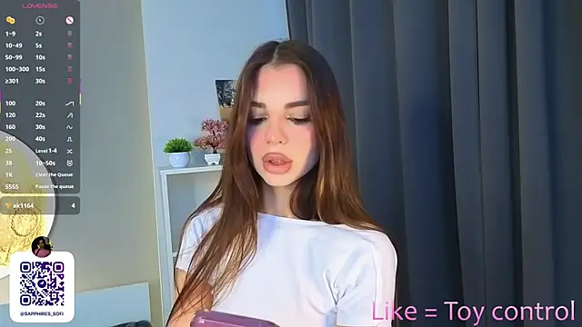 LauraHansil online show from January 2026 06:08:02 AM