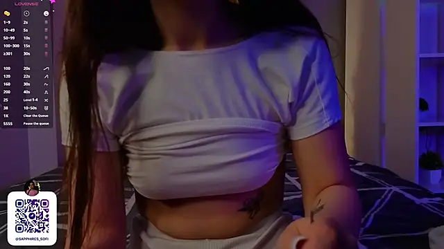 LauraHansil online show from February 2026 06:11:01 AM