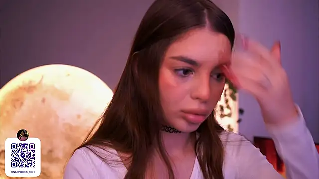 LauraHansil online show from December 2025 06:47:01 AM