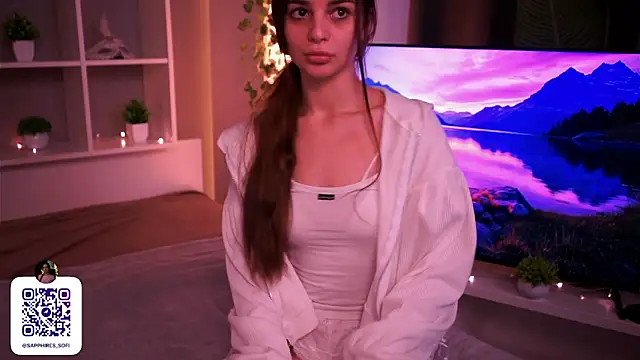 LauraHansil online show from November 2025 07:13:02 AM