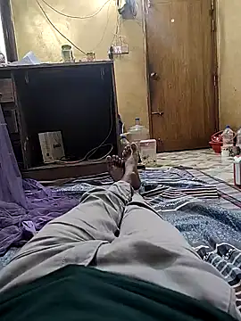 khajamah25 online show from October 2025 08:57:01 AM