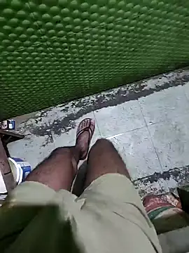 khajamah25 online show from October 2025 09:47:01 PM