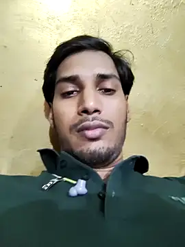 khajamah25 online show from October 2025 02:14:02 PM