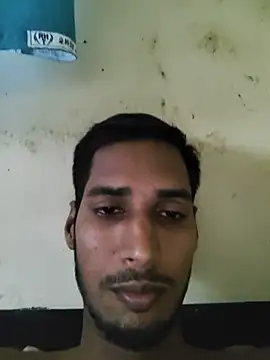 khajamah25 online show from July 2026 08:32:02 AM
