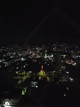 Snapshot of Punkzill4 chatting on November 2025 10:46:02 PM Punkzill4 online show from November 2025 10:46:02 PM