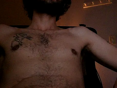 Snapshot of Punkzill4 chatting on October 2025 05:28:01 AM Punkzill4 online show from October 2025 05:28:01 AM