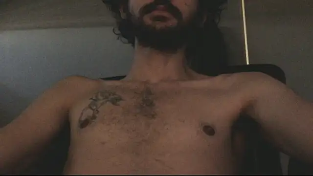 Snapshot of Punkzill4 chatting on December 2025 05:28:02 PM Punkzill4 online show from December 2025 05:28:02 PM