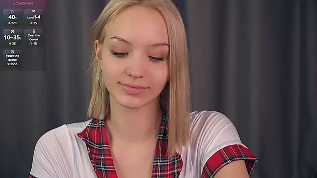 VetaManhardt online show from April 2026 11:21:01 PM