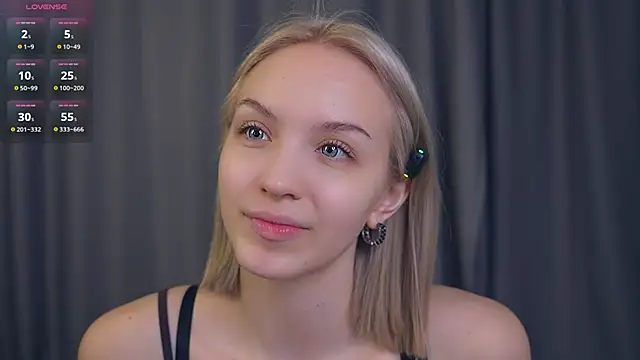 VetaManhardt online show from April 2026 11:06:01 PM