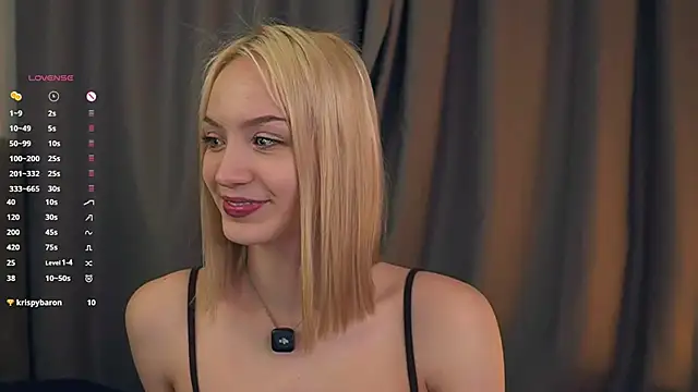 VetaManhardt online show from May 2026 09:42:02 PM