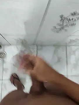 secretnovin7 online show from January 2026 02:26:02 AM