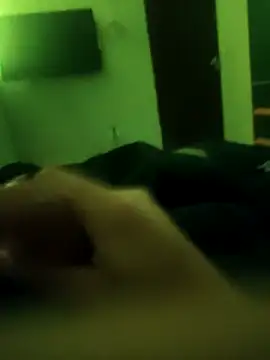 secretnovin7 online show from November 2025 09:08:01 PM