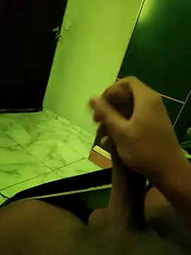 secretnovin7 online show from November 2025 11:53:01 PM