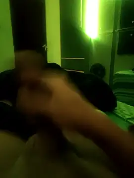 secretnovin7 online show from January 2026 06:06:02 AM