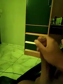 secretnovin7 online show from January 2026 02:37:02 AM