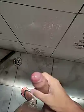 secretnovin7 online show from January 2026 04:36:01 PM