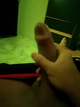 secretnovin7 online show from November 2025 08:02:01 PM