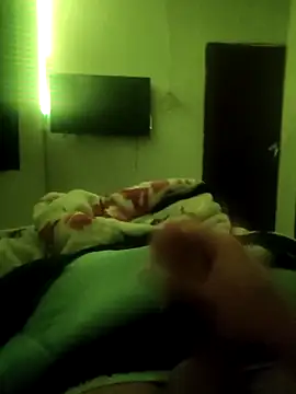 secretnovin7 online show from November 2025 07:52:02 PM