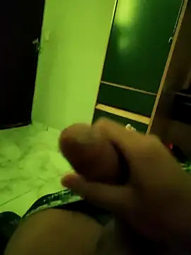 secretnovin7 online show from December 2025 08:21:01 PM