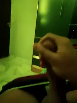 secretnovin7 online show from November 2025 07:14:02 PM