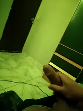 secretnovin7 online show from November 2025 11:38:02 PM