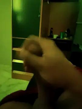 secretnovin7 online show from December 2025 08:10:02 PM