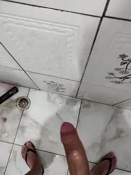 secretnovin7 online show from March 2026 09:50:02 PM