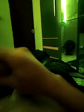 secretnovin7 online show from February 2026 10:53:02 PM