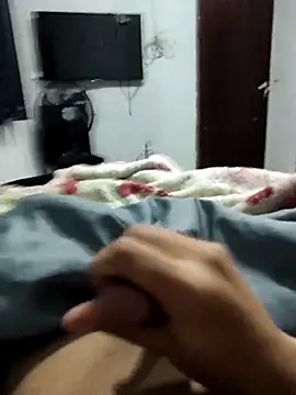 secretnovin7 online show from April 2026 05:32:01 AM