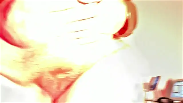 Vehe Veham online show from November 2025 06:06:02 AM