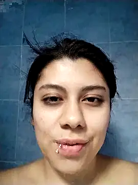 Snapshot of RummyVale chatting on November 2025 06:12:01 PM RummyVale online show from November 2025 06:12:01 PM