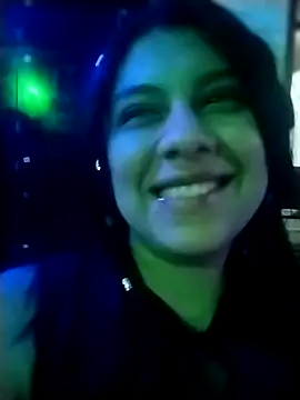 Snapshot of RummyVale chatting on November 2025 02:16:01 AM RummyVale online show from November 2025 02:16:01 AM