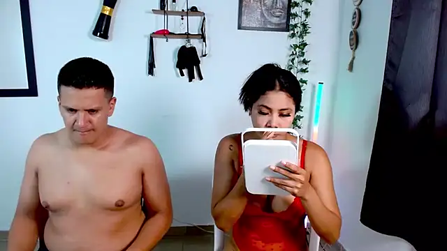 Snapshot of Mia_sexylatin chatting on February 2026 08:08:02 PM Mia sexylatin online show from February 2026 08:08:02 PM