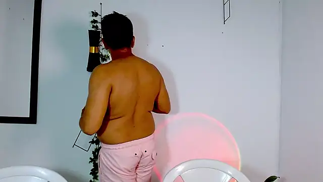 Mia sexylatin online show from January 2026 02:04:02 AM