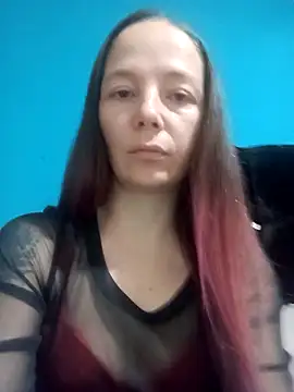 Snapshot of DeepestFantisy_x chatting on October 2025 11:08:02 AM DeepestFantisy x online show from October 2025 11:08:02 AM