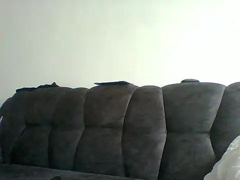 Spicyit2 online show from May 2026 08:42:02 AM