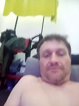 Caliguy36 online show from February 2026 10:29:01 PM