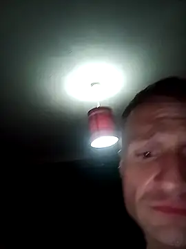 Caliguy36 online show from November 2025 10:13:01 PM