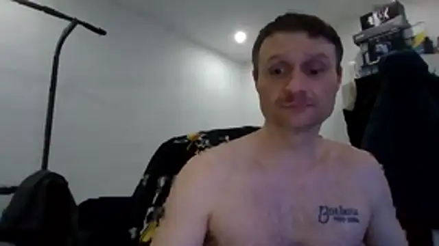 Caliguy36 online show from April 2026 03:57:02 AM