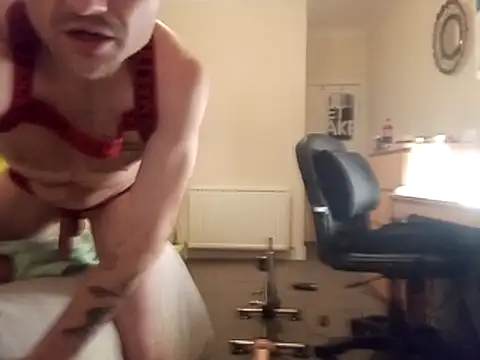 Caliguy36 online show from January 2026 06:04:02 PM