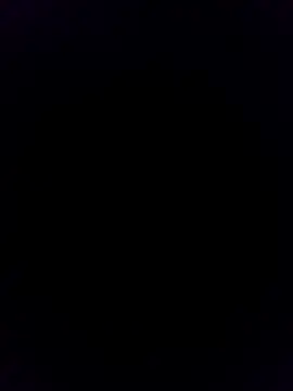 Caliguy36 online show from February 2026 05:16:02 AM