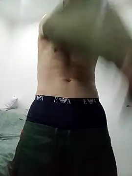 Caliguy36 online show from November 2025 06:01:01 PM